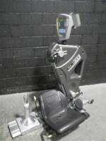 SCIFIT RECUMBENT BIKE