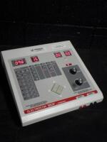 PROMATEK ELECTROSTIM 380IF PT ULTRASOUND