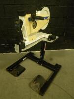 COLORADO CYCLE ERGOMETER