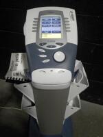 EXPERIA VITALSTIM PT ULTRASOUND