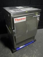 THERMO SCIENTIFIC CT SERIES MINI FRIDGE