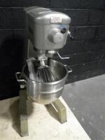 HOBART D-300 MIXER