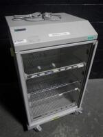 OMNICELL CABINET