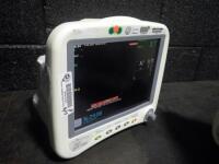 GE DASH 4000 PATIENT MONITOR