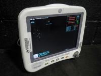 GE DASH 4000 PATIENT MONITOR