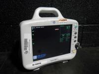 GE DASH 3000 PATIENT MONITOR