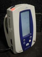 WELCH ALLYN SPOT VITAL SIGNS MONITOR