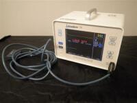 ACCUSYNC 71 PATIENT MONITOR