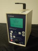 CODMAN ICP EXPRESS PATIENT MONITOR