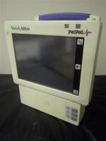 WELCH ALLYN PROPAQ CS PATIENT MONITOR