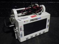 PROPAQ ENCORE PATIENT MONITOR