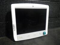 GE G1500225 MONITOR