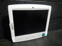 GE G1500225 MONITOR