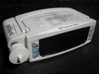 SMITH MEDICAL CAPNOCHECK SLEEP PULSE OXIMETER