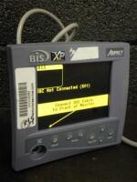 BIS ASPECT 2000 PATIENT MONITOR