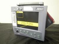 BIS ASPECT 2000 PATIENT MONITOR