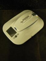 MEDTRONIC CARELINK PATIENT MONITOR