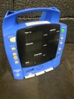 GE PROCARE 300 AUSCULTATORY PATIENT MONITOR