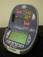 COLIN PRODIGY II PATIENT MONITOR