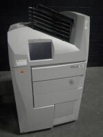 KODAK DRYVIEW 8900 LASER IMAGER UNIT