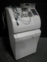 KODAK GE DRY CAM LASER IMAGER