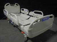 HILL-ROM VERSACARE HOSPITAL BED