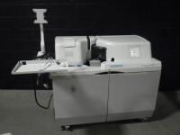 SIEMENS DIMENSION XPAND PLUS LAB ANALYZER