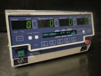 BOSTON SCIENTIFIC MAESTRO 3000 CARDIAC ABLATION CONTROLLER