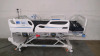 HILL-ROM CENTRELLA HOSPITAL BED