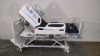 HILL-ROM CENTRELLA HOSPITAL BED - 2