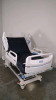 HILL-ROM CENTRELLA HOSPITAL BED - 3
