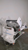 HILL-ROM CENTRELLA HOSPITAL BED - 4