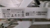 HILL-ROM CENTRELLA HOSPITAL BED - 5