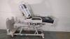 HILL-ROM P3200 VERSACARE HOSPITAL BED - 2