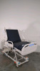 HILL-ROM P3200 VERSACARE HOSPITAL BED - 3