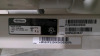 HILL-ROM P3200 VERSACARE HOSPITAL BED - 4