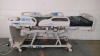 HILL-ROM P3200 VERSACARE HOSPITAL BED