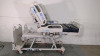 HILL-ROM P3200 VERSACARE HOSPITAL BED - 2