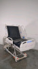 HILL-ROM P3200 VERSACARE HOSPITAL BED - 3