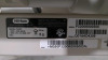 HILL-ROM P3200 VERSACARE HOSPITAL BED - 4