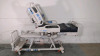 HILL-ROM P3200 VERSACARE HOSPITAL BED - 2
