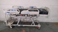 HILL-ROM P3200 VERSACARE HOSPITAL BED