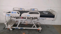 HILL-ROM P3200 VERSACARE HOSPITAL BED