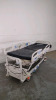 HILL-ROM P3200 VERSACARE HOSPITAL BED - 2
