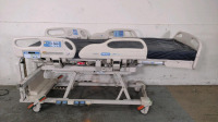 HILL-ROM P3200 VERSACARE HOSPITAL BED