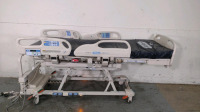 HILL-ROM P3200 VERSACARE HOSPITAL BED