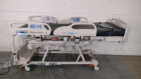 HILL-ROM P3200 VERSACARE HOSPITAL BED