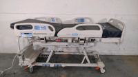 HILL-ROM P3200 VERSACARE HOSPITAL BED