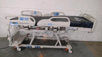 HILL-ROM P3200 VERSACARE HOSPITAL BED