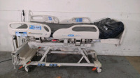 HILL-ROM P3200 VERSACARE HOSPITAL BED